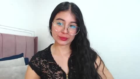 GabrielaRossa online show from 08.04.26