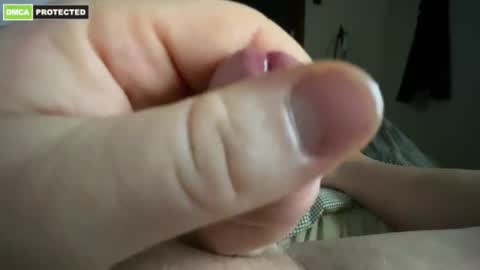 Snapshot of gabrieldeep chatting on 01.20.25 CUM Boy Sex Doll Slave sub online show from 01.20.25