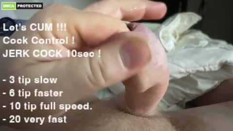 Snapshot of gabrieldeep chatting on 02.17.25 CUM Boy Sex Doll Slave sub online show from 02.17.25