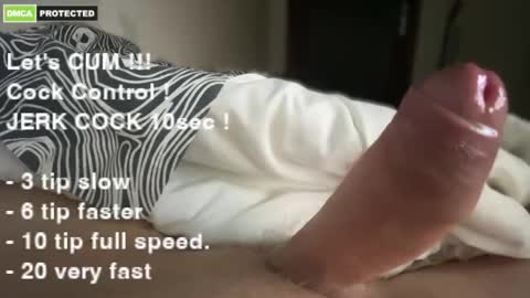 Snapshot of gabrieldeep chatting on 02.21.25 CUM Boy Sex Doll Slave sub online show from 02.21.25