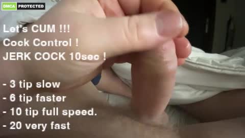 Snapshot of gabrieldeep chatting on 02.26.25 CUM Boy Sex Doll Slave sub online show from 02.26.25