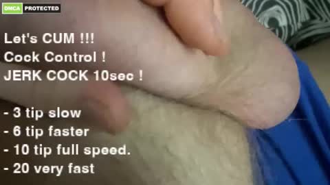 Snapshot of gabrieldeep chatting on 03.02.25 CUM Boy Sex Doll Slave sub online show from 03.02.25