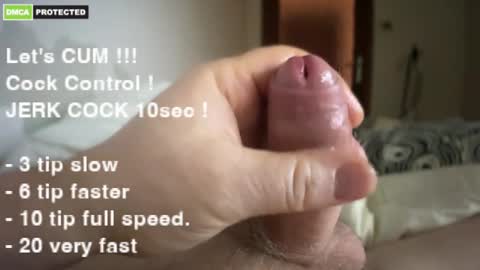 Snapshot of gabrieldeep chatting on 03.10.25 CUM Boy Sex Doll Slave sub online show from 03.10.25