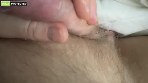 Snapshot of gabrieldeep chatting on 03.10.25 CUM Boy Sex Doll Slave sub online show from 03.10.25