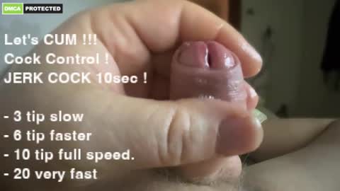 Snapshot of gabrieldeep chatting on 03.11.25 CUM Boy Sex Doll Slave sub online show from 03.11.25