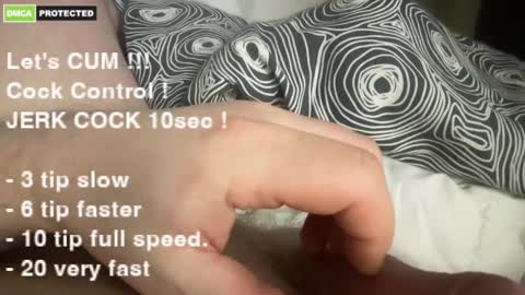 Snapshot of gabrieldeep chatting on 03.12.25 CUM Boy Sex Doll Slave sub online show from 03.12.25