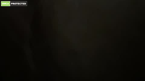 Snapshot of gabrieldeep chatting on 10.22.25 CUM Boy Sex Doll Slave sub online show from 10.22.25