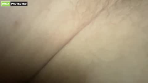 Snapshot of gabrieldeep chatting on 10.23.25 CUM Boy Sex Doll Slave sub online show from 10.23.25