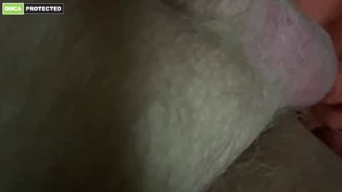 Snapshot of gabrieldeep chatting on 10.25.25 CUM Boy Sex Doll Slave sub online show from 10.25.25