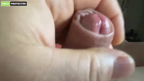 Snapshot of gabrieldeep chatting on 11.03.25 CUM Boy Sex Doll Slave sub online show from 11.03.25