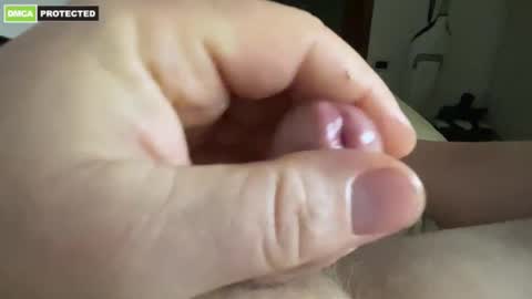 Snapshot of gabrieldeep chatting on 11.09.25 CUM Boy Sex Doll Slave sub online show from 11.09.25