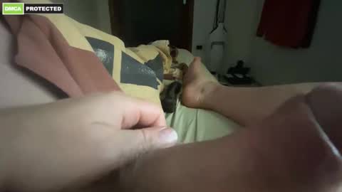 Snapshot of gabrieldeep chatting on 11.10.25 CUM Boy Sex Doll Slave sub online show from 11.10.25