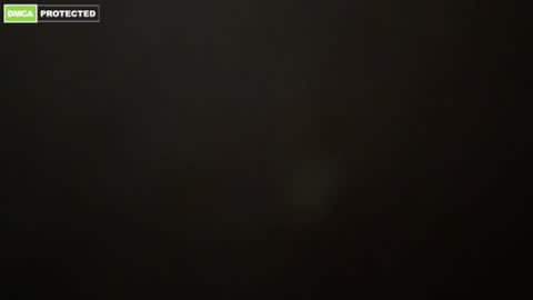 Snapshot of gabrieldeep chatting on 11.12.25 CUM Boy Sex Doll Slave sub online show from 11.12.25