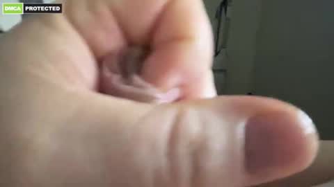 Snapshot of gabrieldeep chatting on 11.23.25 CUM Boy Sex Doll Slave sub online show from 11.23.25