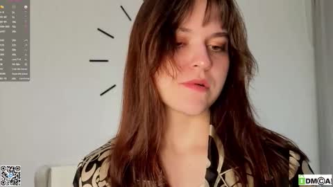 Stacy online show from 03.04.26