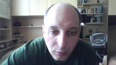 Snapshot of gabrielegr22 chatting on 04.02.26 Gabriele online show from 04.02.26
