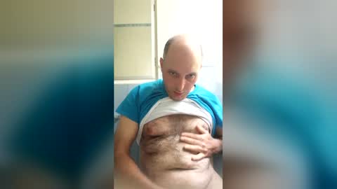 Snapshot of gabrielegr22 chatting on 05.03.26 Gabriele online show from 05.03.26