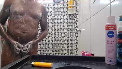 Snapshot of gabrieli311783 chatting on 11.07.25 gabrieli311783 online show from 11.07.25