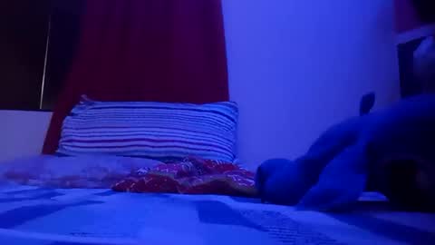 Snapshot of gabrieli311783 chatting on 11.07.25 gabrieli311783 online show from 11.07.25