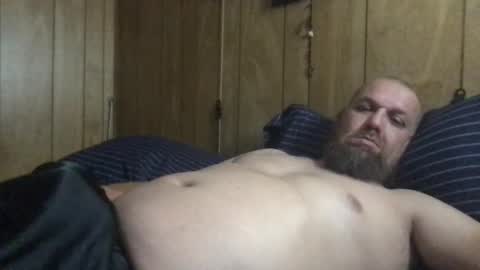 Snapshot of gabriell85 chatting on 10.08.25 the witchman  online show from 10.08.25