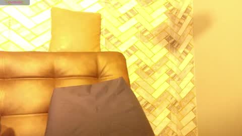 gabriella online show from 09.12.25