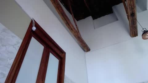 gabriella online show from 09.29.25