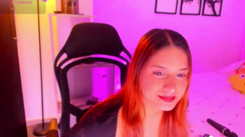 Gabriella online show from 12.01.25