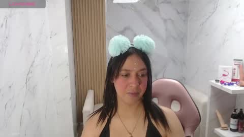 Gabriella online show from 05.01.26