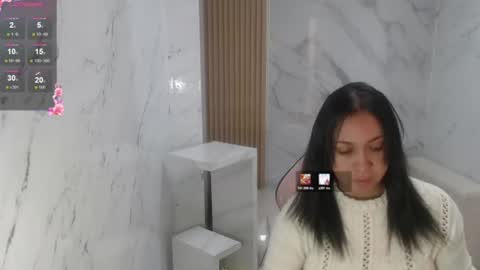 Gabriella online show from 06.10.26