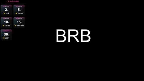 Gabriella online show from 12.06.24