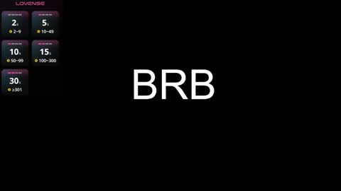 Gabriella online show from 12.20.24