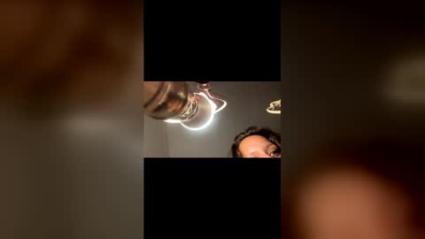 gabriellaayaila online show from 06.03.26