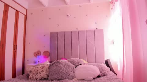 Gaby online show from 12.14.25