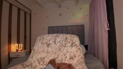 Gaby online show from 12.23.25