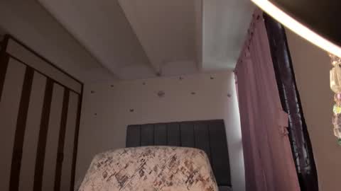 Gaby online show from 02.02.26