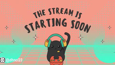 Gabriella online show from 11.14.25