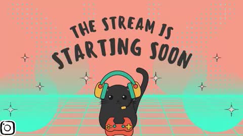 Gabriella online show from 12.01.25