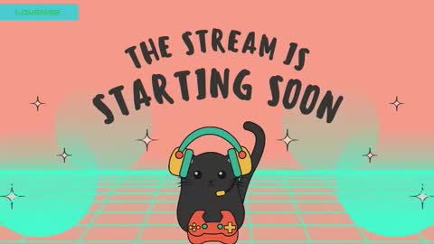 Gabriella online show from 12.05.25