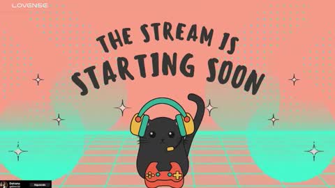 Gabriella online show from 02.17.26