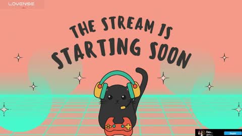 Gabriella online show from 05.03.26
