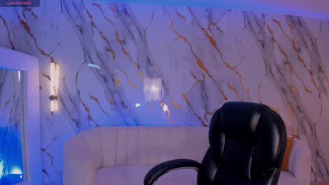 Gabriella Lee online show from 05.06.26