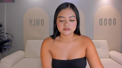 Gabriella Lee online show from 05.30.26