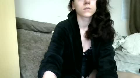 gabriellamanhaes online show from 07.03.26