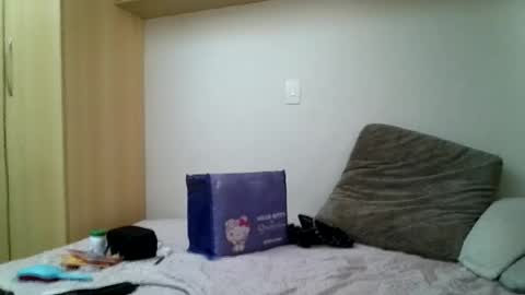 gabriellamanhaes online show from 07.21.26