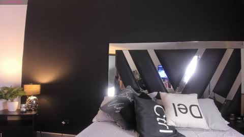 Gabriella Antonella online show from 11.07.25