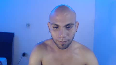 Snapshot of gabrielle_ramirez chatting on 12.20.24 Gabriel online show from 12.20.24