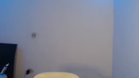 Snapshot of gabrielle_ramirez chatting on 12.20.24 Gabriel online show from 12.20.24