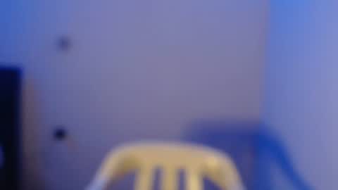 Snapshot of gabrielle_ramirez chatting on 12.21.24 Gabriel online show from 12.21.24