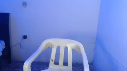 Snapshot of gabrielle_ramirez chatting on 12.22.24 Gabriel online show from 12.22.24