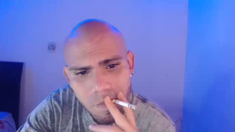 Snapshot of gabrielle_ramirez chatting on 12.28.24 Gabriel online show from 12.28.24